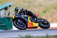 15-to-17th-july-2013;Brno;event-digital-images;motorbikes;no-limits;peter-wileman-photography;trackday;trackday-digital-images